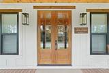 39 Bird Dog Lane - Photo 5