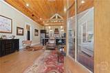 39 Bird Dog Lane - Photo 6
