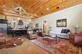 39 Bird Dog Lane - Photo 7