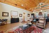 39 Bird Dog Lane - Photo 8