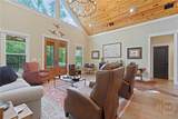 39 Bird Dog Lane - Photo 9