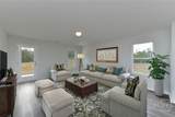 457 Waters Edge Way - Photo 2
