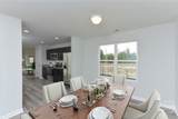 457 Waters Edge Way - Photo 3