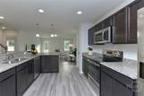 457 Waters Edge Way - Photo 4