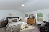 457 Waters Edge Way - Photo 5