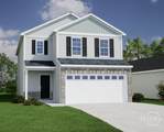 494 Waters Edge Way - Photo 1