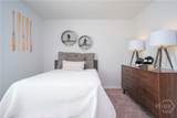 494 Waters Edge Way - Photo 10