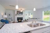 494 Waters Edge Way - Photo 2