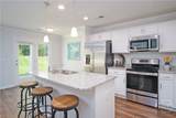 494 Waters Edge Way - Photo 3