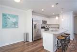 494 Waters Edge Way - Photo 4