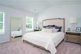 494 Waters Edge Way - Photo 5