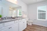 494 Waters Edge Way - Photo 6