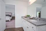 494 Waters Edge Way - Photo 7