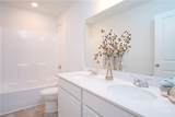 494 Waters Edge Way - Photo 8