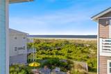 2 Northshore Drive - Photo 5