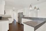 13 Burnt Tree Road - Photo 10