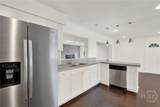 13 Burnt Tree Road - Photo 11