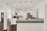 13 Burnt Tree Road - Photo 12