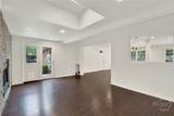 13 Burnt Tree Road - Photo 14
