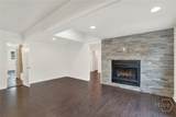 13 Burnt Tree Road - Photo 15
