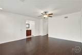 13 Burnt Tree Road - Photo 16