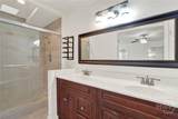 13 Burnt Tree Road - Photo 17
