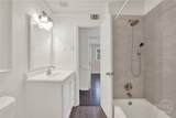 13 Burnt Tree Road - Photo 18