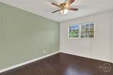 13 Burnt Tree Road - Photo 19