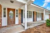 13 Burnt Tree Road - Photo 2