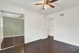 13 Burnt Tree Road - Photo 20