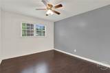 13 Burnt Tree Road - Photo 21