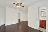 13 Burnt Tree Road - Photo 23