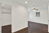 13 Burnt Tree Road - Photo 25