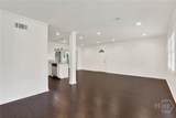 13 Burnt Tree Road - Photo 26