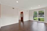 13 Burnt Tree Road - Photo 28