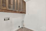 13 Burnt Tree Road - Photo 29