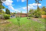 13 Burnt Tree Road - Photo 3