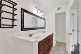13 Burnt Tree Road - Photo 30