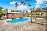 13 Burnt Tree Road - Photo 31