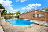 13 Burnt Tree Road - Photo 32