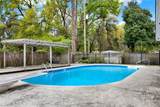 13 Burnt Tree Road - Photo 33