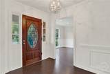 13 Burnt Tree Road - Photo 4