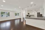 13 Burnt Tree Road - Photo 6