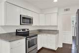 13 Burnt Tree Road - Photo 7