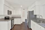 13 Burnt Tree Road - Photo 8