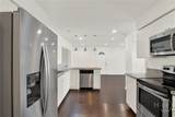 13 Burnt Tree Road - Photo 9