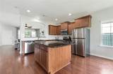 1717 Castleoak Drive - Photo 13