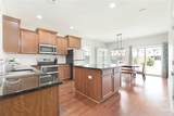 1717 Castleoak Drive - Photo 14