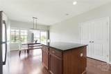 1717 Castleoak Drive - Photo 15