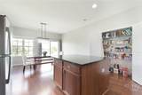 1717 Castleoak Drive - Photo 17